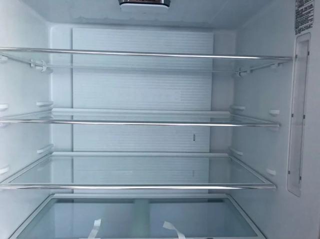冰箱冷藏室不制冷怎么回事？冰箱不制冷的原因和解决方法