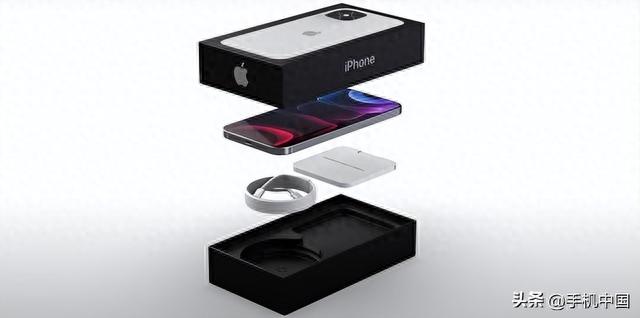 美版iPhone 14系列取消实体SIM卡槽 eSIM卡是未来吗？