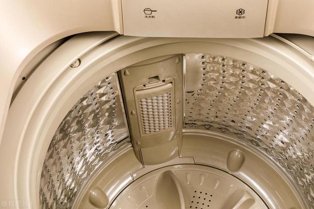 西门子洗衣机客户服务电话号码(全国统一服务热线)24小时服务