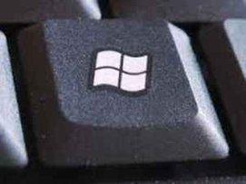 电脑键盘常用组合键（快捷键）之——Windows键组合，解释很详细