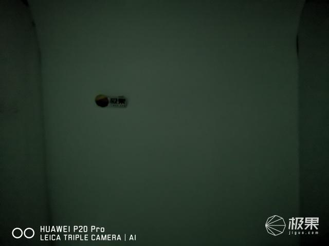 OPPO R17 Pro评测：拍照像是夜视仪，配置强到不像R系列手机