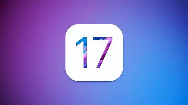 iOS16.5.1用着怎么样？新老款iPhone值得更新吗？我来说说掏心话