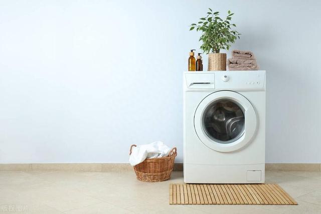 西门子洗衣机维修电话-西门子洗衣机服务电话,「报修平台」
