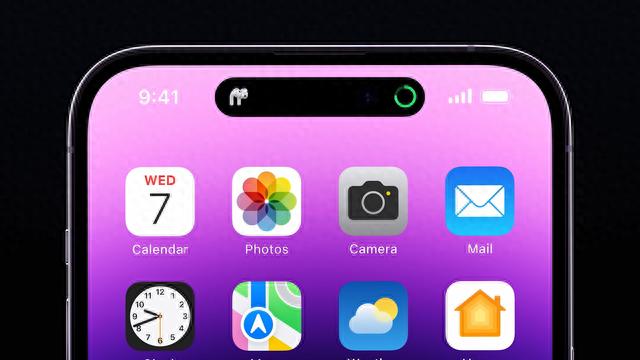 苹果发布会全总结：iPhone14挖孔屏变灵动岛，Watch 史上大升级