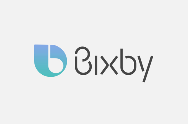 三星Bixby新功能上线：旅游攻略来袭，可惜用户不买账