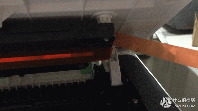 家庭复印、打印、扫描不用愁，小新打印机帮我通通搞定