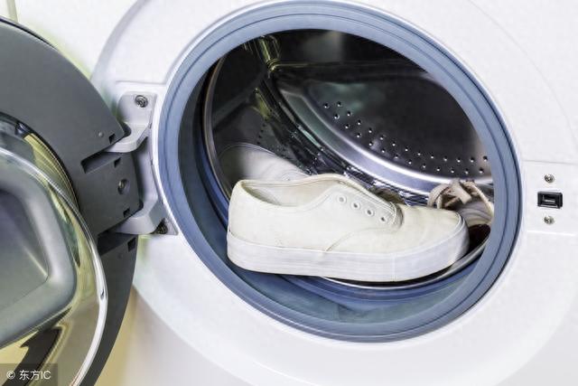「干货秘籍」一目了然，内涵全国性价比最高洗衣机