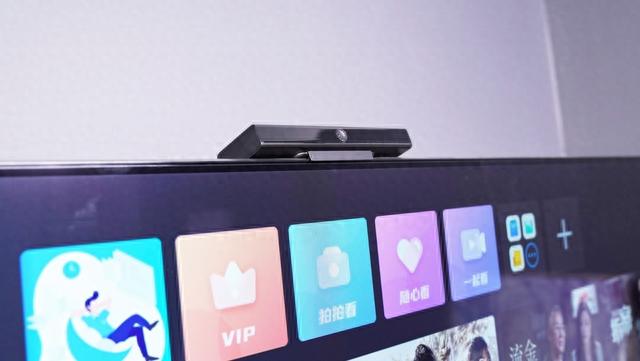 小米最新推出的“小米电视棒4K版”有什么用？与电视盒子有啥区别