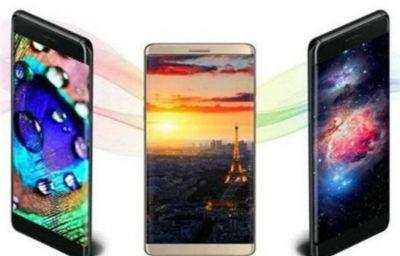 三星S8是曲面屏吗 Galaxy S8曲面屏价格介绍