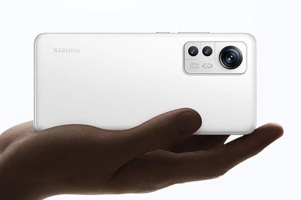 机情问答：618买性价比手机有何推荐 佳能新相机如何？