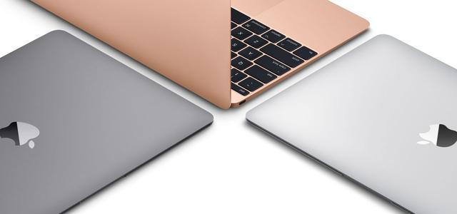 MacBook安装Windows10图文教程，苹果Mac电脑安装双系统详细教程