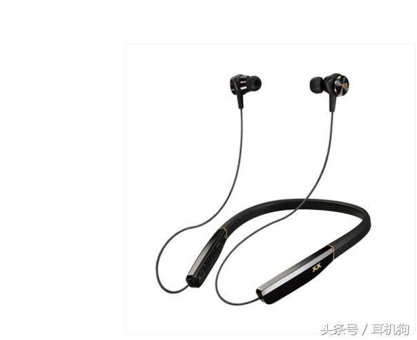 日系品牌JVC这两款HiFi耳机，有点“低音炮”的感觉，不信你试试