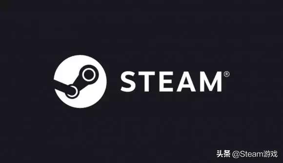 刚刚！Steam被判允许用户转卖数字版游戏！责令1个月内整改