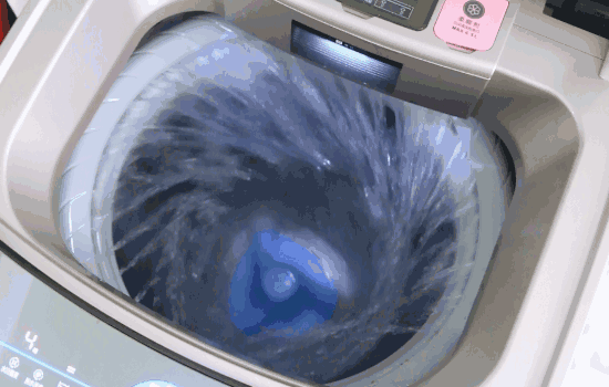 明明波轮洗衣机清洗得更干净，为啥越来越多的人却买滚筒洗衣机？