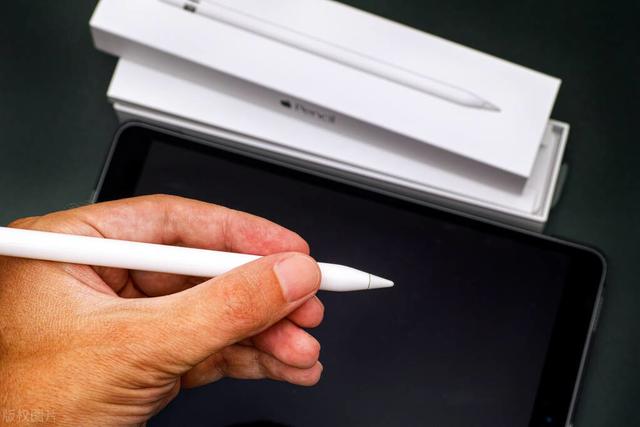 Apple pencil为何总是断连？是你的笔坏了么？