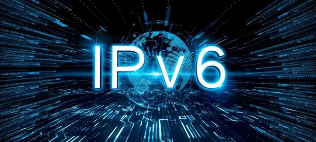 解决群晖外网访问难题！IPV6+DDNS，实现内网设备全远程加密访问