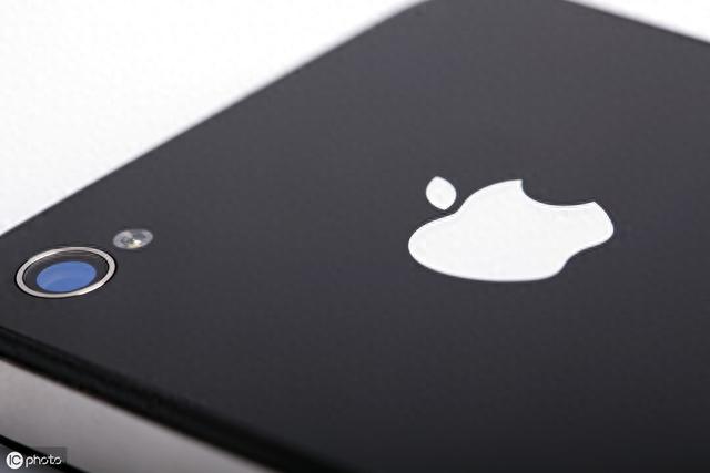 北京苹果维修点告诉你iPhone7手机进水扬声器坏了怎么办？