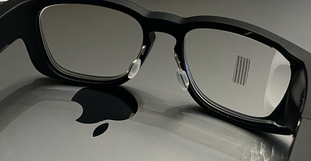 AR眼镜和VR眼镜有什么区别，五大区别一文告诉你