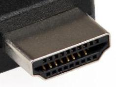 为什么主流显卡3个DP,1个HDMI?VGA/HDMI/DP显示器接口哪个强？