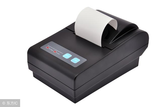 教你如何打印电子面单，斑马条码打印机设置问题整合和处理办法
