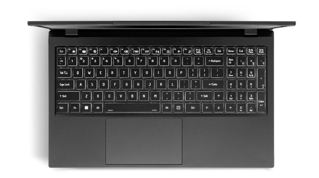 Eurocom推出全新低价笔记本电脑：C315 Blitz，性能卓越，价格惊喜