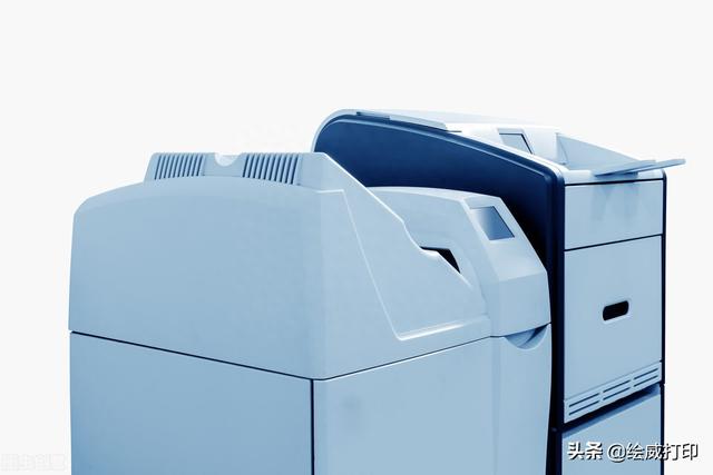 打印机喷头堵塞怎么办？喷墨打印机喷头堵塞了怎么清洗？