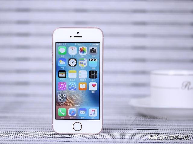iPhone SE 4 将是iPhone 14的重大升级版