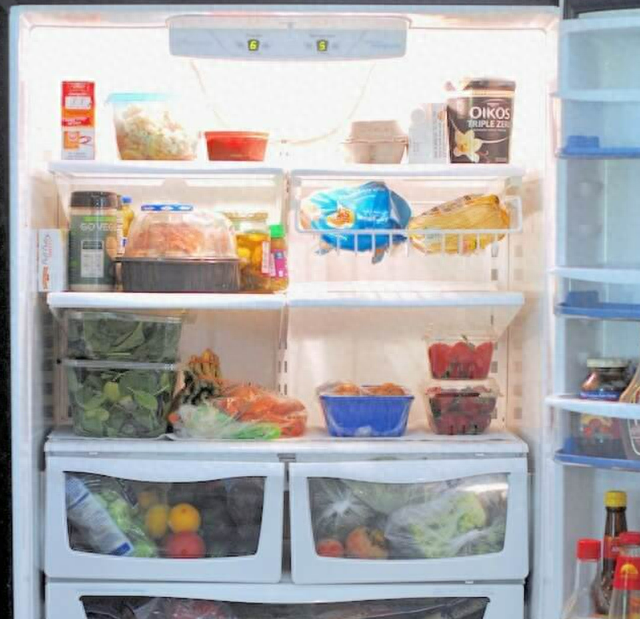冰箱如何除味？冰箱除异味什么效果最好？