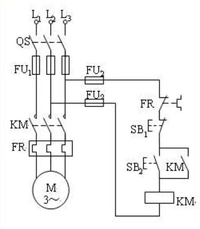 电磁调速电机如何使用控制器进行调速