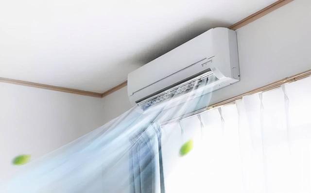 空调选购安装有哪些注意事项？制冷剂该如何选择更好？