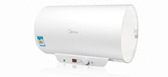 电热水器排行榜 盘点最受欢迎的10大热水器品牌