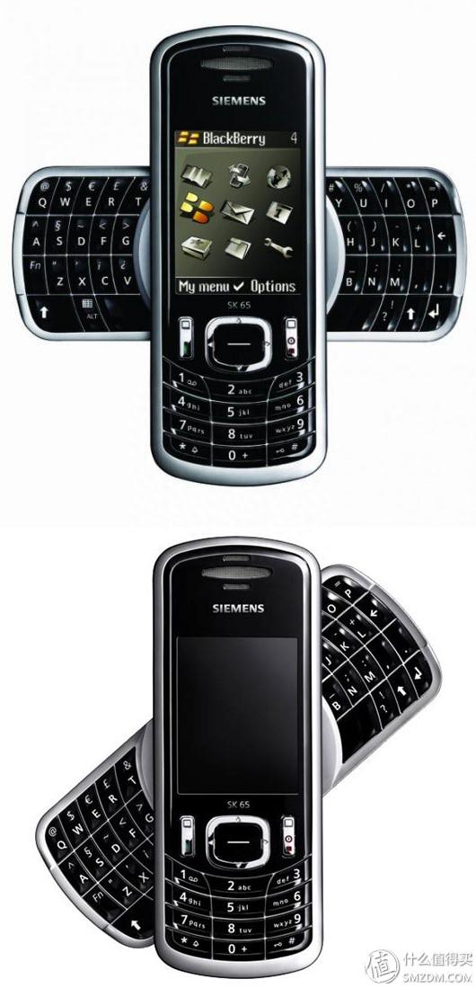 诺基亚、摩托罗拉、索爱……这几款经典手机你都用过哪些？