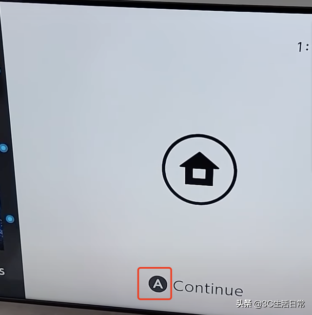 switch怎么连接电视详细教程 switch oled快速连接电脑电视