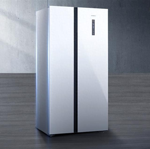 西门子冰箱全型号图解对比，哪款性价比高？
