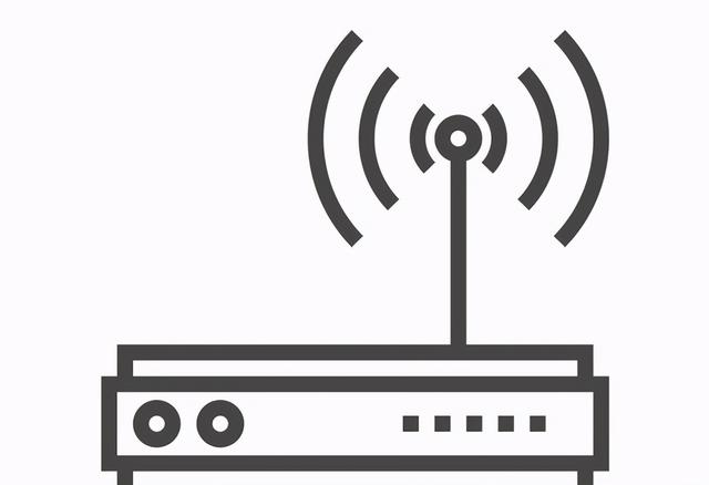 WiFi信号满格却不能上网或网速很慢，该怎么办？