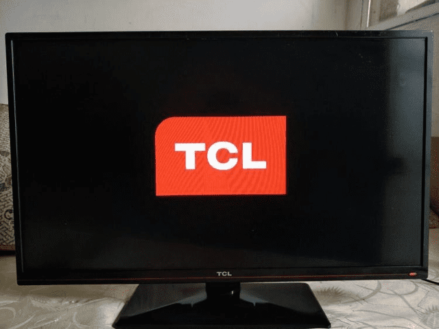 TCL电视要怎么投屏，有什么好方法