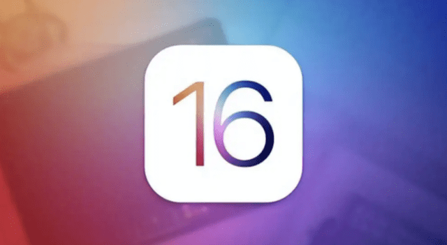 新的 iOS 16 屏蔽系统更新来了，附详细教程