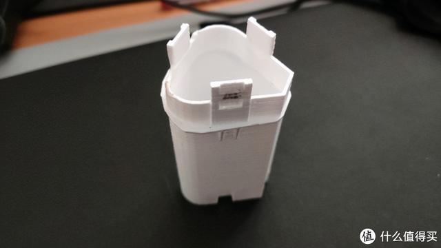 在咸鱼收了一台3D打印机-我用3D打印机做了什么