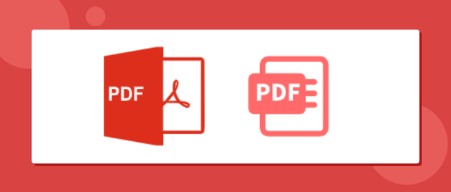 pdf格式文件怎么编辑修改内容，这么做准没错，任意编辑PDF