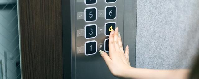 电梯抱闸有几种形式？电梯抱闸声音大怎样处理？