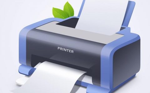 打印机未联机怎么回事，打印机状态显示未联机怎么解决