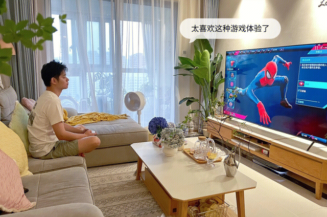 75寸高端大屏电视机选哪个好？中日韩3大品牌对比，结果一目了然