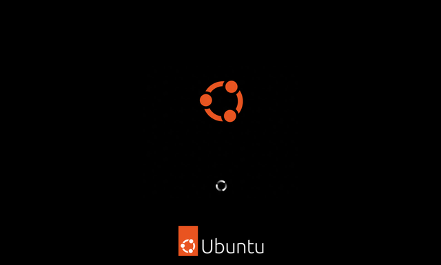 VMware虚拟机 安装Ubuntu 22.04系统教程（图文步骤，贼详细）