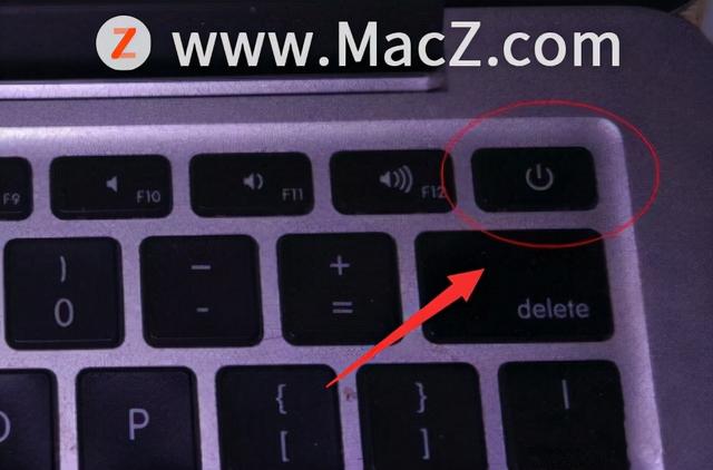 MacBook Pro用法攻略：MacBook忘记密码如何解锁？