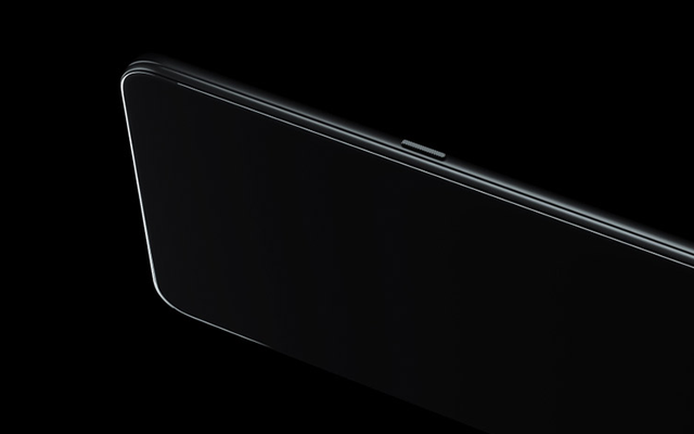 三款滑盖全面屏手机中，联想Z5Pro最值得购买？