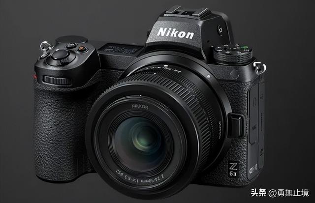 高性价比微单相机选购攻略｜相机怎么选？2022年微单相机哪款好