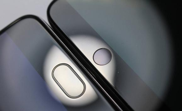 魅族15、iPhone 8Plus、魅族PRO 6Plus屏幕尺寸，大小对比自己看