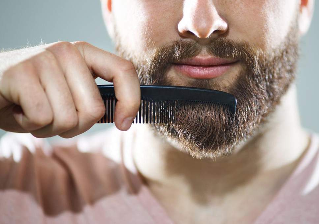 一文看懂剃须刀类型，松下、飞利浦、须眉剃须刀怎么选？