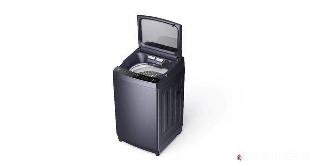 东芝T系列新款洗衣机，全球首发上市