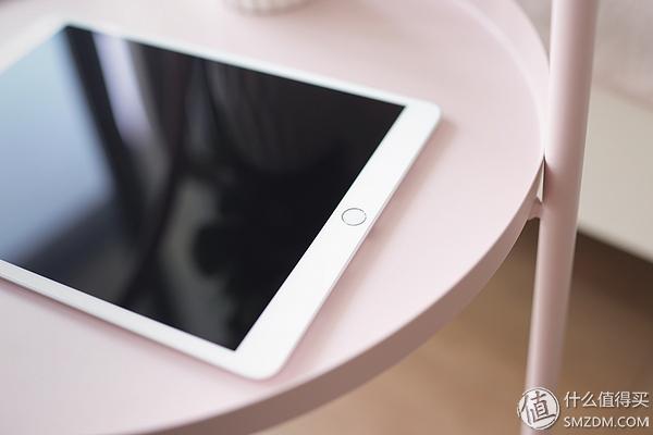 小仙女教你如何挑选iPad！iPad Air3开箱实测，附 mini5& Pro对比